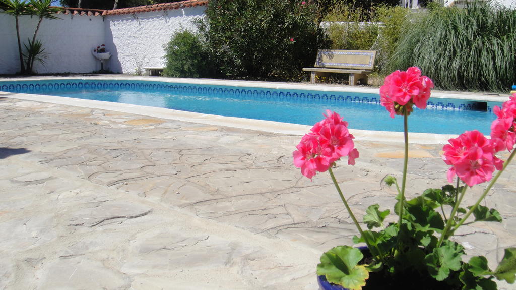 Casa La Felicidad Hotel Чиклана де ла Фронтера Екстериор снимка